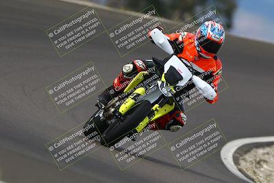 media/Mar-31-2025-Lets Ride (Mon) [[84f5dbc6bd]]/B Group/1120am (Turn 2)/